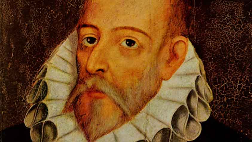 miguel-de-cervantes
