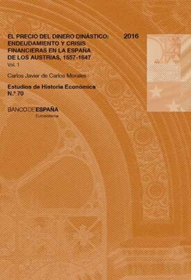 precio-dinero-dinastico1