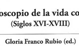 caleidoscopio-vida-cotidiana