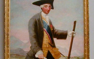 carlos-iii-el-pardo