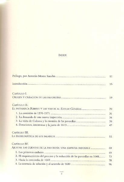 catedra-pulpito-indice1