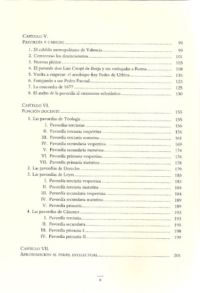 catedra-pulpito-indice2