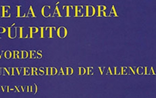 catedra-pulpito-pavordes