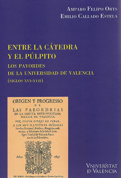 catedra-pulpito-portada