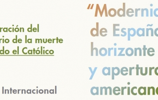 congreso-salamanca