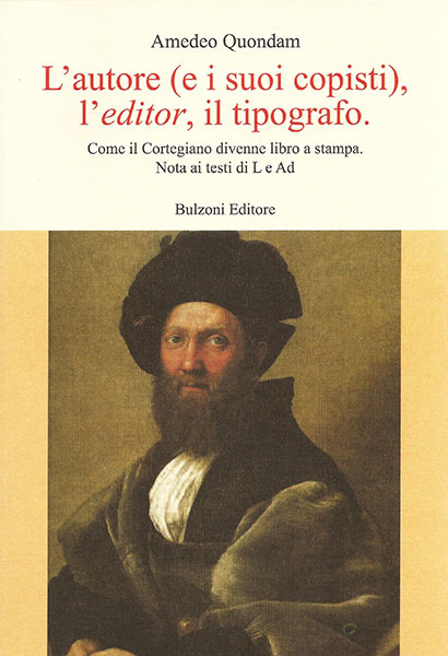cortesano-quondam-portada1 cortesano-quondam-portada1