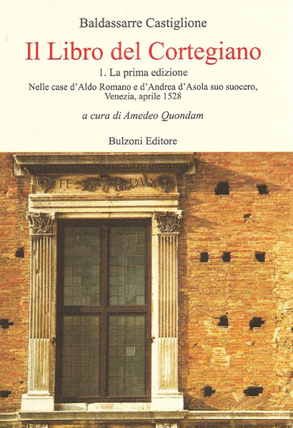 cortesano-quondam-portada2 cortesano-quondam-portada2