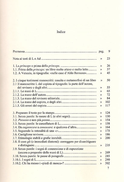 cortesano-quondam1-indice1 cortesano-quondam1-indice1