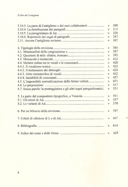 cortesano-quondam1-indice2