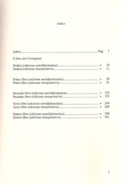 cortesano-quondam2-indice