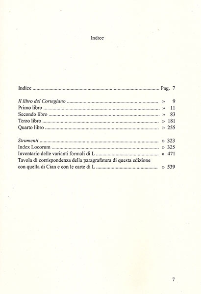 cortesano-quondam3-indice cortesano-quondam3-indice