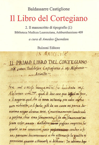 cortesano-quondam3-portada cortesano-quondam3-portada