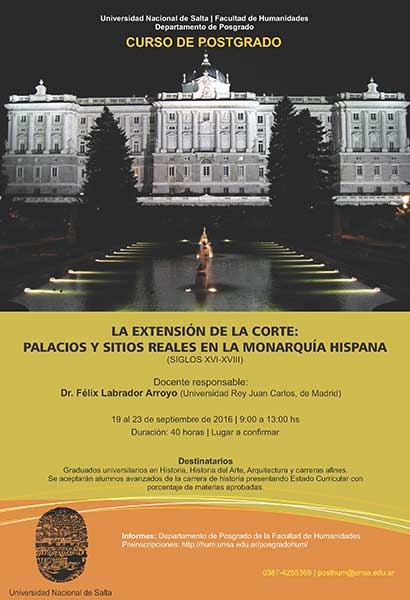 curso-posgrado-salta-felix-labrador