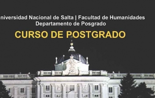 curso-salta-felix