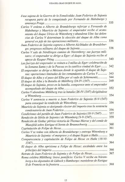 duque-alba-indice-7