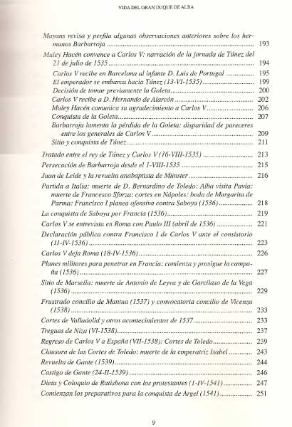 duque-alba-indice3