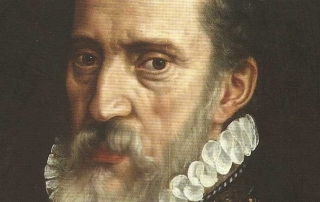duque-alba-mestre-perezgarcia