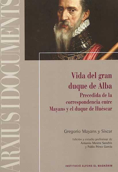 duque-alba-portada