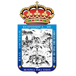 realsociedadeconomicaamigospaisjaen