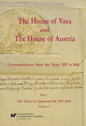 house_vasa_austria_portada