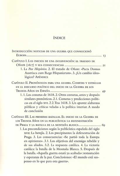 indice1_usunariz