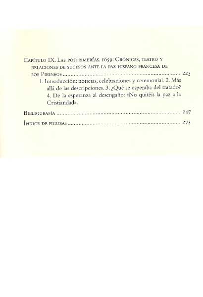 indice3_usunariz