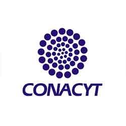 logo-conacyt