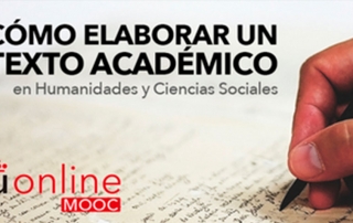 mooc-texto-cientifico-humanidades