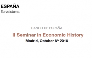seminar-economic-history