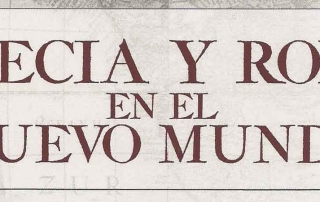 grecia-roma-nuevo-mundo