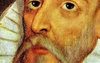 cervantes-portugal