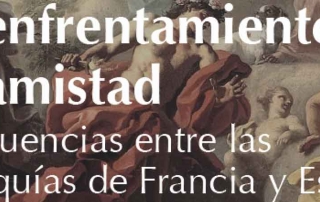 congreso-francia-espana