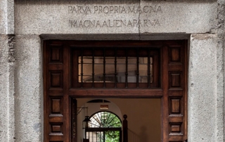 lope-vega