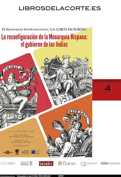 monografico-librosdelacorte-4
