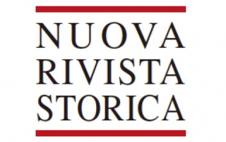 nuova-rivista-storica