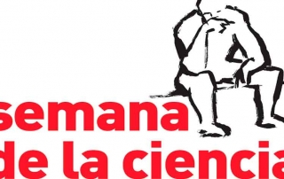 semana-ciencia