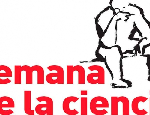 Semana de la Ciencia 2023: Más allá de la Corte: Historias del Madrid Romántico