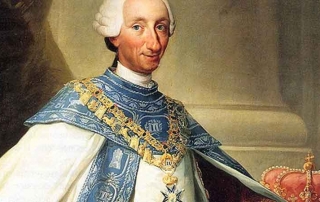 carlos-iii