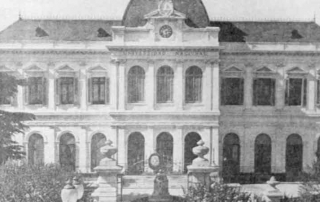 universidad-nacional-mar-plata