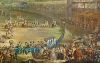 carruaje-caballo
