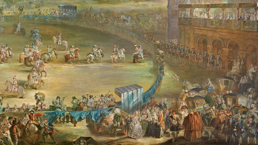 carruaje-caballo
