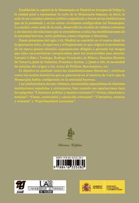contraportada-corte-barroco