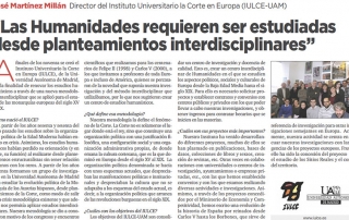 entrevista-iulce