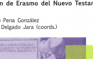 erasmo
