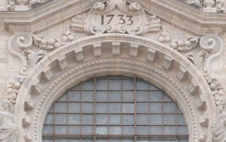 girona