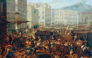 masaniello