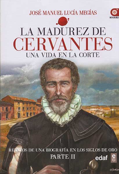 portada-cervantes