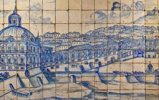 sitios-reales-lisboa