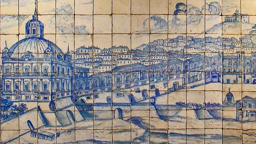 sitios-reales-lisboa