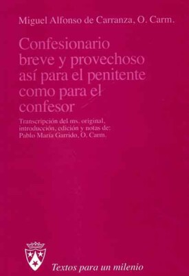 textos-milenio-10-portada